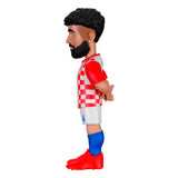 Kroatien HNS - Joško Gvardiol 12 cm (Football Stars 152) - Sammelfigur