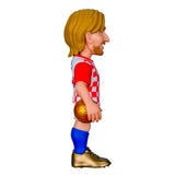 Kroatien HNS - Luka Modrić 12 cm (Football Stars 149) - Sammelfigur