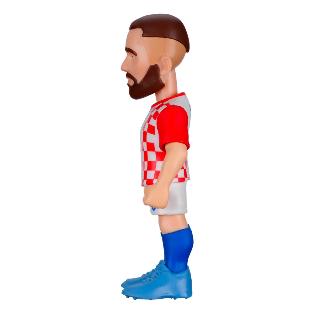 Kroatien HNS - Mateo Kovačić 12 cm (Football Stars 153) - Sammelfigur