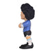 MINIX - Maradona - Century Goal 12 cm (Football Stars 10D) - Sammelfigur