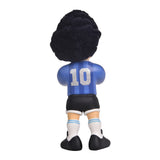 Maradona - Century Goal 12 cm (Football Stars 10D) - Sammelfigur