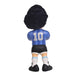 MINIX - Maradona - Century Goal 12 cm (Football Stars 10D) - Sammelfigur