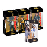 Michael Jackson - King of Pop Bundle (12 cm) - Sammelfigur