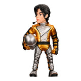 Michael Jackson - HIStory Tour 12 cm (Music 122) - Sammelfigur
