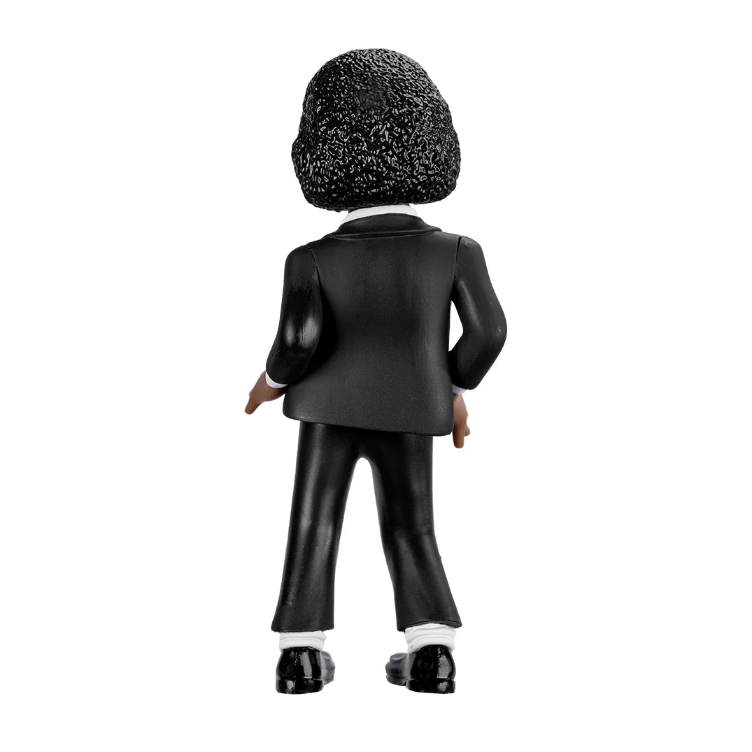 Michael Jackson - Off The Wall 12 cm (Music 130) - Sammelfigur