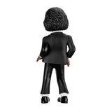 Michael Jackson - Off The Wall 12 cm (Music 130) - Sammelfigur