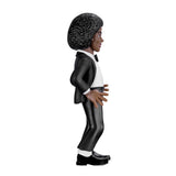 Michael Jackson - Off The Wall 12 cm (Music 130) - Sammelfigur