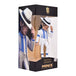 MINIX - Michael Jackson - Smooth Criminal 12 cm (Music 107) - Sammelfigur