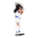 MINIX - Michael Jackson - Smooth Criminal 12 cm (Music 107) - Sammelfigur