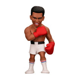 Muhammad Ali 12 cm (Sport 134) - Sammelfigur