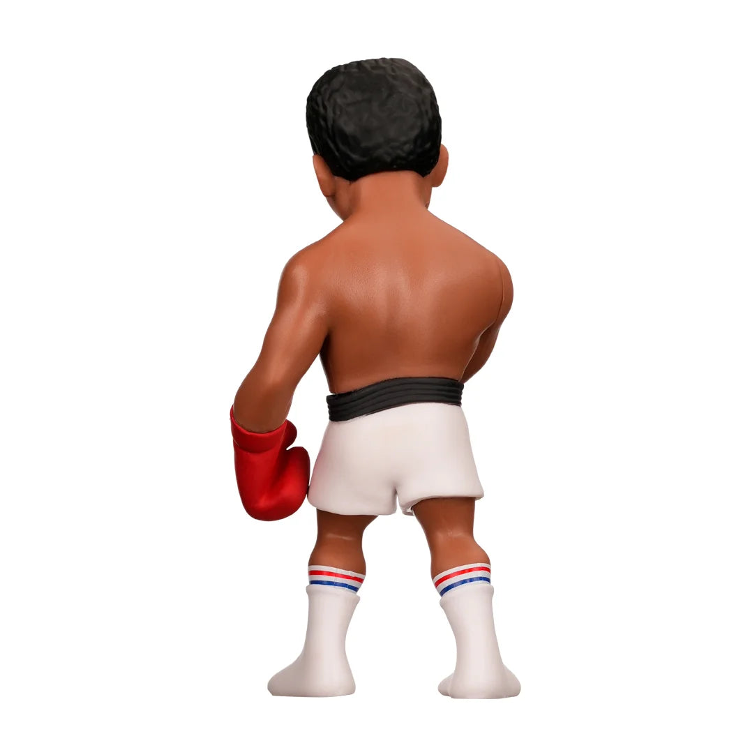Muhammad Ali 12 cm (Sport 134) - Sammelfigur