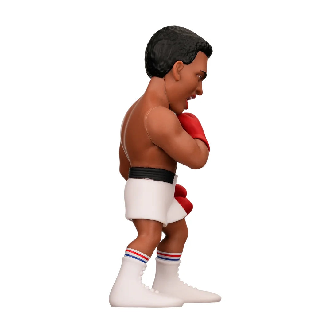 Muhammad Ali 12 cm (Sport 134) - Sammelfigur