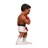 Muhammad Ali 12 cm (Sport 134) - Sammelfigur