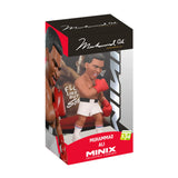 Muhammad Ali 12 cm (Sport 134) - Sammelfigur