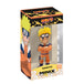 MINIX - Naruto - Naruto Uzumaki 12 cm (Anime 100) - Sammelfigur