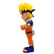 MINIX - Naruto - Naruto Uzumaki 12 cm (Anime 100) - Sammelfigur