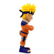 MINIX - Naruto - Naruto Uzumaki 12 cm (Anime 100) - Sammelfigur