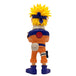 MINIX - Naruto - Naruto Uzumaki 12 cm (Anime 100) - Sammelfigur