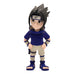 MINIX - Naruto - Sasuke Uchiha 12 cm (Anime 101) - Sammelfigur