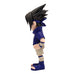 MINIX - Naruto - Sasuke Uchiha 12 cm (Anime 101) - Sammelfigur