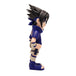 MINIX - Naruto - Sasuke Uchiha 12 cm (Anime 101) - Sammelfigur