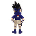 MINIX - Naruto - Sasuke Uchiha 12 cm (Anime 101) - Sammelfigur