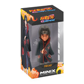 Naruto Shippuden - Itachi 12 cm (Anime 109) - Sammelfigur