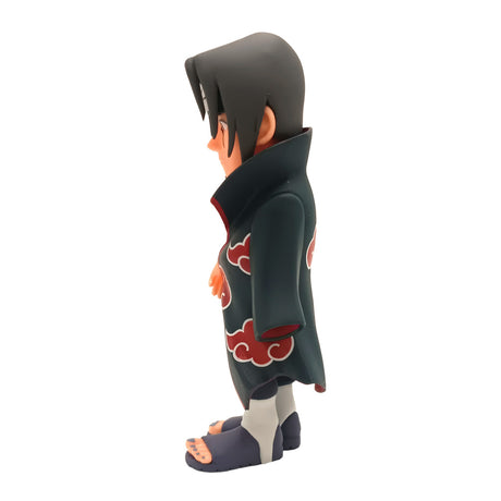 Naruto Shippuden - Itachi 12 cm (Anime 109) - Sammelfigur