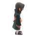 MINIX - Naruto Shippuden - Itachi 12 cm (Anime 109) - Sammelfigur