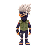 Naruto Shippuden - Kakashi Hatake 12 cm (Anime 103) - Sammelfigur