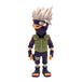 MINIX - Naruto Shippuden - Kakashi Hatake 12 cm (Anime 103) - Sammelfigur