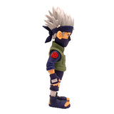 Naruto Shippuden - Kakashi Hatake 12 cm (Anime 103) - Sammelfigur