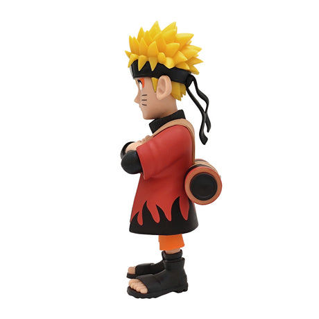 Naruto Shippuden - Naruto Uzumaki Sennin (Anime 113) - Sammelfigur