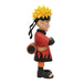 MINIX - Naruto Shippuden - Naruto Uzumaki Sennin (Anime 113) - Sammelfigur