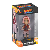 Naruto Shippuden - Sakura 12 cm (Anime 108) - Sammelfigur