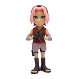 Naruto Shippuden - Sakura 12 cm (Anime 108) - Sammelfigur