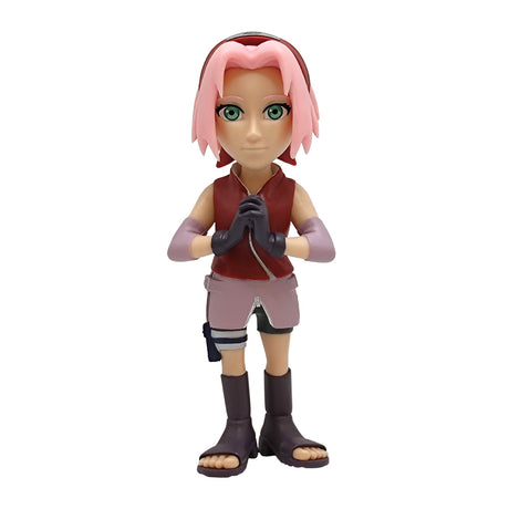 Naruto Shippuden - Sakura 12 cm (Anime 108) - Sammelfigur