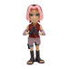 MINIX - Naruto Shippuden - Sakura 12 cm (Anime 108) - Sammelfigur