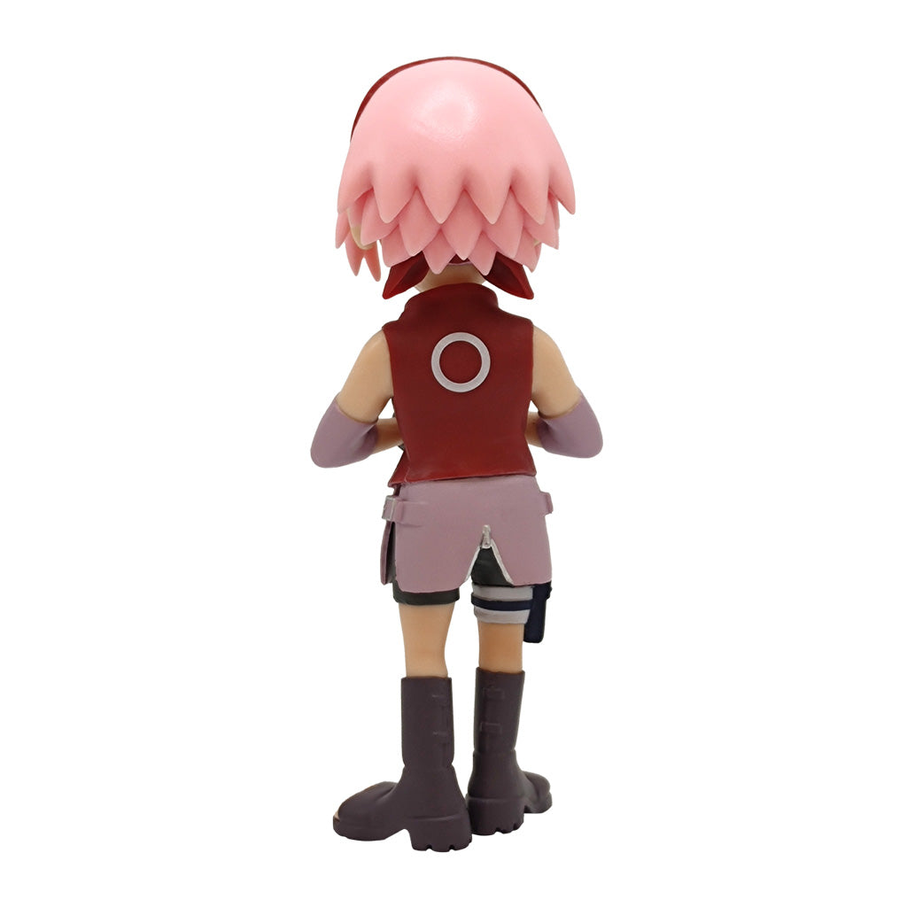 Naruto Shippuden - Sakura 12 cm (Anime 108) - Sammelfigur