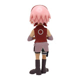 Naruto Shippuden - Sakura 12 cm (Anime 108) - Sammelfigur