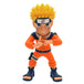 MINIX - Naruto - Uzumaki Doppelgänger Pose 12 cm (Anime 104) - Sammelfigur