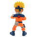 MINIX - Naruto - Uzumaki Doppelgänger Pose 12 cm (Anime 104) - Sammelfigur