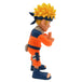 MINIX - Naruto - Uzumaki Doppelgänger Pose 12 cm (Anime 104) - Sammelfigur