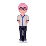 Netflix One Piece - Koby 12 cm (TV 184) - Sammelfigur