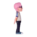 Netflix One Piece - Koby 12 cm (TV 184) - Sammelfigur