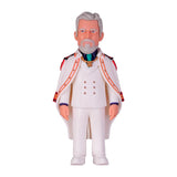 Netflix One Piece - Monkey D. Garp 12 cm (TV 186) - Sammelfigur