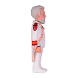 Netflix One Piece - Monkey D. Garp 12 cm (TV 186) - Sammelfigur
