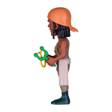 Netflix One Piece - Usopp 12 cm (TV 185) - Sammelfigur