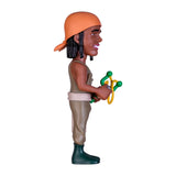 Netflix One Piece - Usopp 12 cm (TV 185) - Sammelfigur