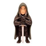 Netflix The Witcher - Geralt Von Riva S3 (TV 124) - Sammelfigur